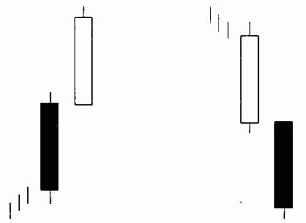 ���������� �����(��� ����� ���)