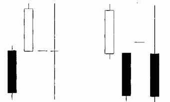 ���������� �����(��� ����� ���)