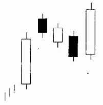 ��������� (mat hold)