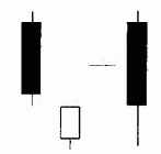 �� ��� (��� ����)