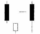 � ��� (��� ����)