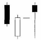 ����� (��������)