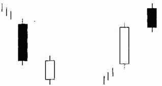 ��� ���������� ������