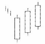 ��� ����� ������� (��� ������)