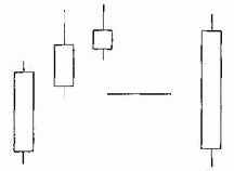 ������������ ���� (���� ������)