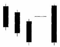 ��� ������ ������ (����� ������)