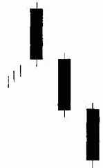 ���������� ��� ������ (����� ����� ������)