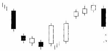 ������ (������ ����� �� ����� ����)