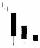 ��� ����� ������ (����� �� ������ ����)