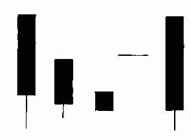 ��� ����� ������ (����� �� ������ ����)