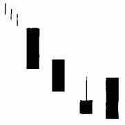 �������, ���������� ������ (��������)