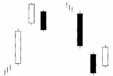 ������� ������ ������ � ������ ������ ������