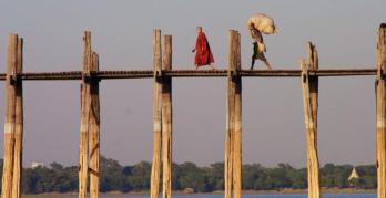 Кравченко Р. - Все нюансы торговли с Heiken Ashi