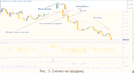 ������ �. - �������� �������� ���������