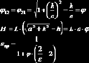 �������� ������������� ���������� ���������� ������� 