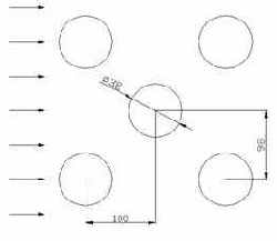 ���������� ����������� ����������� ���������� �� 