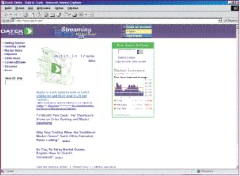 Гаага Ю. - Записки начинающего трейдера