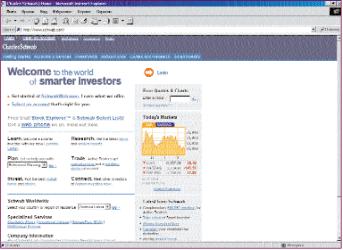 ����� �. - ������� ����������� ��������