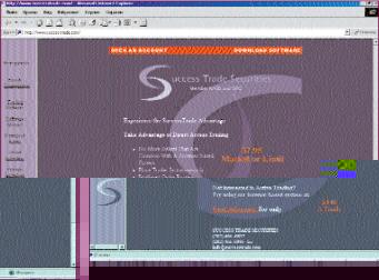 ����� �. - ������� ����������� ��������