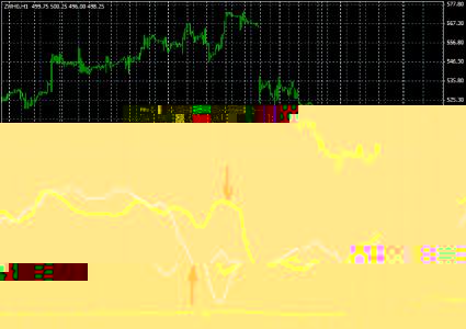 ������� �. - ������������� � ��4