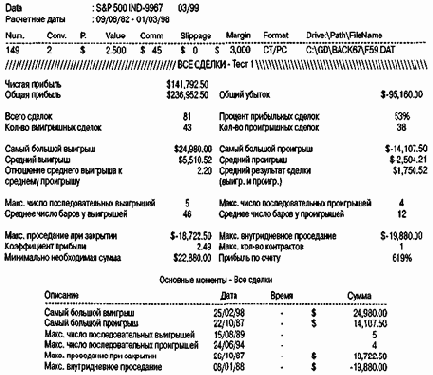 ��� ����� � ��� ����