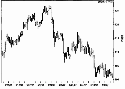 � ���� �������� ���� ����� 