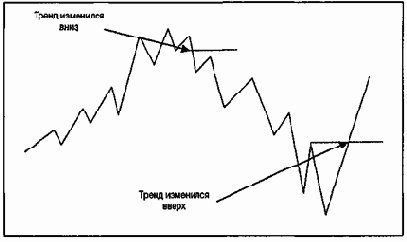 ��� ������ ������ �������� �������