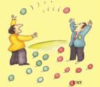 ������� �. - ��������-��������:����������, ���������, ����������