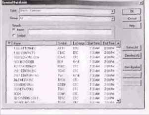 � DownLoader �������� File, New, 