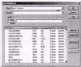 ������������� �������� ��������� ������ ������ 