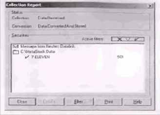 �������� ��. �������� ���� ��������� 