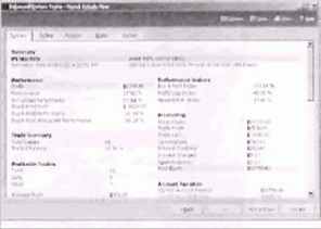 � ������� 2002 ����) ����� 