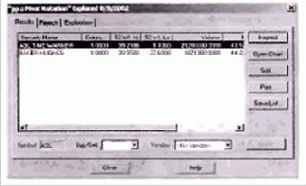 ����� ������������ ����������, ���������� ���� 