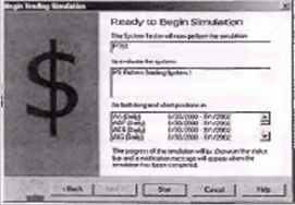 �������� Next. �������� ����� ��������� 