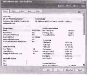 ���� �� �������� �� ����� 