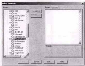 ���� �� ������� ����� ��� 