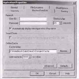 ��������� Down Loader