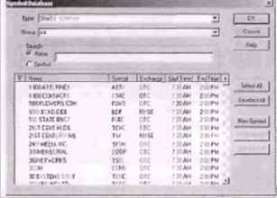 �������� ������ ����� ������ ������