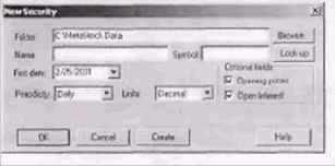 �������� ������ ����� ������ ������