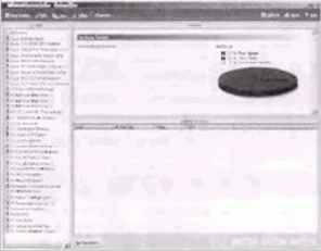 ������������������� ������ ������