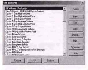 �������������