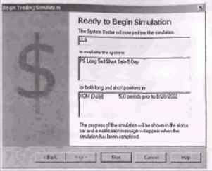 � ������� ����� ������� �������� 