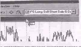 � �� ���������� ����� ������ 