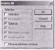 ������� �������