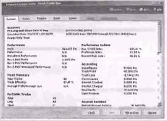 ���������� ������ ������