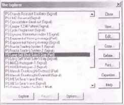 ������� �� �������� ������������ ������������������. 