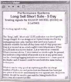 �������� �����������