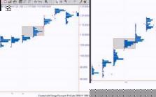 ��������� �. - DBC+TS2000i: ����� ������ �� ����-�����
