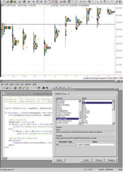 ��������� �. - DBC+TS2000i: ����� ������ �� ����-�����
