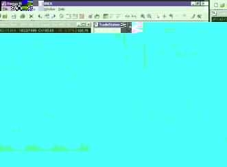 ��������� �. - DBC+TS2000i: ����� ������ �� ����-�����
